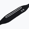 Under Armour Flex Speedpocket Run Belt negru 1369219-001