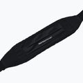 Under Armour Flex Speedpocket Run Belt negru 1369219-001 2