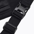 Under Armour Flex Speedpocket Run Belt negru 1369219-001 3