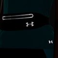 Under Armour Flex Speedpocket Run Belt negru 1369219-001 4