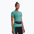 Under Armour Flex Speedpocket Run Belt negru 1369219-001 5