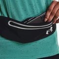 Under Armour Flex Speedpocket Run Belt negru 1369219-001 6