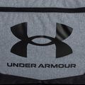 Under Armour UA Undeniable 5.0 Duffle LG sac de călătorie 101 l albastru marin 1369224-410 4