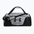 Under Armour UA Undeniable 5.0 Duffle LG sac de călătorie 101 l albastru marin 1369224-410 7