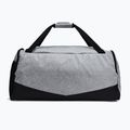 Under Armour UA Undeniable 5.0 Duffle LG sac de călătorie 101 l albastru marin 1369224-410 8