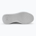 Încălțăminte de antrenament pentru femei  Under Armour W Charged Aurora 2 white/white/metallic warm silver 4