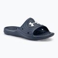 Under Armour UA Locker IV Sl flip-flops pentru bărbați albastru marin 3023758-401