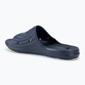 Under Armour UA Locker IV Sl flip-flops pentru bărbați albastru marin 3023758-401 3