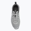 Under Armour Charged Commit Tr 3 mod gray/pitch gray/black pantofi de antrenament pentru bărbați 6