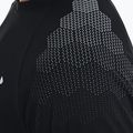Tricou de antrenament pentru bărbați Under Armour Ua Armourprint SS negru 1372607-001 6