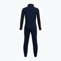 Under Armour CB Knit trening de antrenament pentru copii albastru marin 1373978-408 2