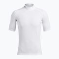 Tricou de antrenament pentru bărbați Under Armour 5