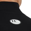 Tricou de antrenament pentru bărbați Under Armour 4