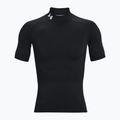 Tricou de antrenament pentru bărbați Under Armour 5