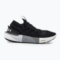 Pantofi de alergare pentru bărbați Under Armour UA HOVR Phantom 3 negru 3025516-003 2