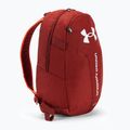 Under Armour Ua Hustle Lite rucsac urban roșu 1364180-610 3