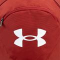 Under Armour Ua Hustle Lite rucsac urban roșu 1364180-610 4