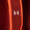 Under Armour Ua Hustle Lite rucsac urban roșu 1364180-610 5