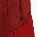 Under Armour Ua Hustle Lite rucsac urban roșu 1364180-610 6