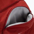 Under Armour Ua Hustle Lite rucsac urban roșu 1364180-610 7