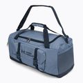 Geantă de antrenament Under Armour Gametime Duffle 50 l albastră 1369218-767 2