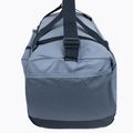Geantă de antrenament Under Armour Gametime Duffle 50 l albastră 1369218-767 3