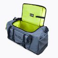 Geantă de antrenament Under Armour Gametime Duffle 50 l albastră 1369218-767 5