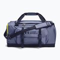 Geantă de antrenament Under Armour Gametime Duffle 50 l albastră 1369218-767 6