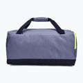Geantă de antrenament Under Armour Gametime Duffle 50 l albastră 1369218-767 7