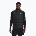 Under Armour Armour Down 2.0 fără mâneci pentru bărbați negru 1372650