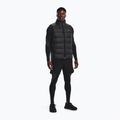 Under Armour Armour Down 2.0 fără mâneci pentru bărbați negru 1372650 3