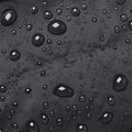 Under Armour Armour Down 2.0 fără mâneci pentru bărbați negru 1372650 4