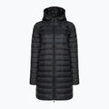 Under Armour Armour Down 2.0 Parka jachetă de puf pentru femei negru 1372649-001 3