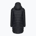 Under Armour Armour Down 2.0 Parka jachetă de puf pentru femei negru 1372649-001 4