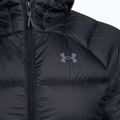 Under Armour Jacheta de puf pentru bărbați Armour Down 2.0 negru 1372651-001 3