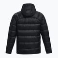 Under Armour Jacheta de puf pentru bărbați Armour Down 2.0 negru 1372651-001 5