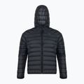 Jacheta de femei Under Armour Storm Armour Down Jacket 2.0 001 negru 1372648 6