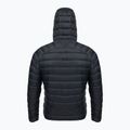 Jacheta de femei Under Armour Storm Armour Down Jacket 2.0 001 negru 1372648 7