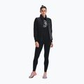 Under Armour Armour Down 2.0 fără mâneci pentru femei negru 1372647 2