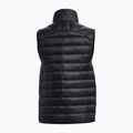 Under Armour Armour Down 2.0 fără mâneci pentru femei negru 1372647 6