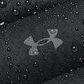 Under Armour Armour Down 2.0 fără mâneci pentru femei negru 1372647 7