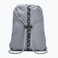 Under Armour Ozsee sac negru / oțel 2