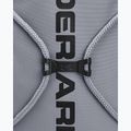 Under Armour Ozsee sac negru / oțel 3