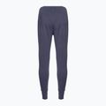Pantaloni de trening pentru bărbați Under Armour Rival Fleece Joggers 558 gri 1356416-558 6