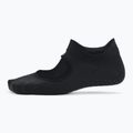 Under Armour Breathe Balance șosete de antrenament pentru femei 2 perechi 1373336-001 5