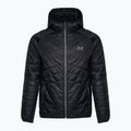 Jachetă pentru bărbați Under Armour UA Active Hybrid negru 1375447-001 6