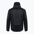 Jachetă pentru bărbați Under Armour UA Active Hybrid negru 1375447-001 7