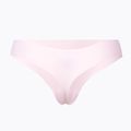 Under Armour chiloți fără cusur pentru femei Ps Thong 3-Pack roz 1325617-669 6