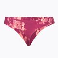 Under Armour chiloți fără cusur pentru femei Ps Thong 3-Pack roz 1325617-669 8