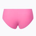 Under Armour chiloți fără cusur pentru femei Ps Hipster 3-Pack roz 1325659-669 3